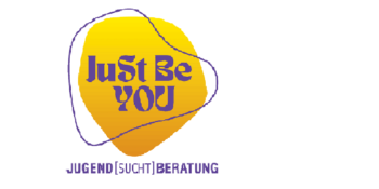 Jugendberatung Just Be You